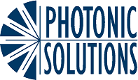 Photonic Solutions Ltd logo